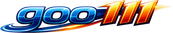 goo111 logo